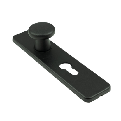 Afbeelding - https-www-ez-catalog-nl-Asset-562320ea064747d9a7713af0598af3a0-ImageFullSize-1216656-7-jpg